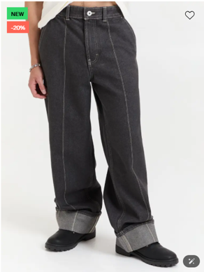 PantalÃ³n Hombre